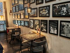 -清真盛志望麻酱酿皮铺