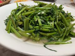 -天辣(金桥啦啦宝都店)