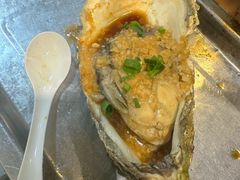 -大胡子海鲜·天津菜·砂锅烧烤(五大道创始店)