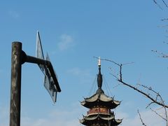 -龙华寺