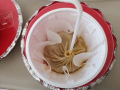 -弄堂小笼包(天津南开大悦城店)