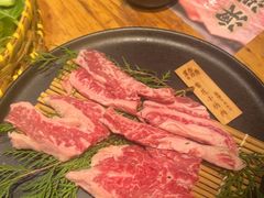 -黑牛の店·和牛烧肉(大悦城店)