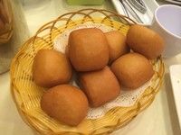 -珍宝海鲜(东海岸海鲜中心)