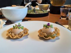 -觀芷隐轩