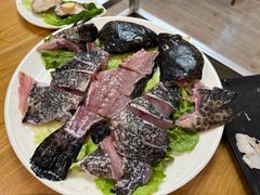 -吉友粥底火锅(方斜路店)