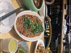 -赤宴·川菜(玉林店)