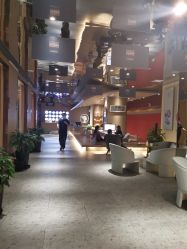 -盘子女人坊古装写真摄影(长春总店)