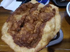 -京城北门羊蝎子铜锅涮肉(总店)