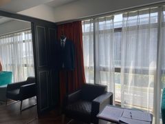 -尊卡诺高级西装礼服定制(江东中路店)