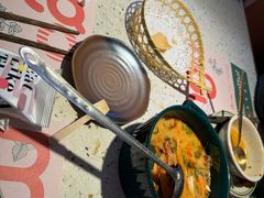-美泰泰国餐厅(中大银泰店)
