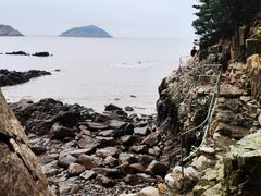 -花岙岛