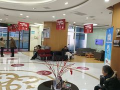-雅悦齿科(顾村公园店)