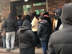 -老王头烤鸡(建大四小区店)