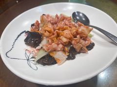 -聚春园驿馆(三坊七巷店)