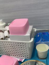 -武汉五洲整形外科医院