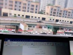 -西西弗书店&矢量咖啡(万象城店)