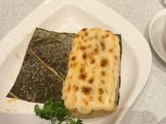 -潮江春(阳光店)