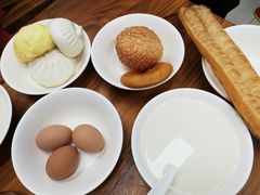 -阊门姚记豆浆(旧学前直营店)