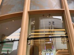 -霸王茶姬(渝北金港国际重百店)