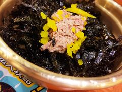 -肥肥虾庄·金牌油焖大虾(杨园滨江时代walk店)