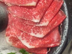 -捞王猪肚鸡火锅(昆山店)