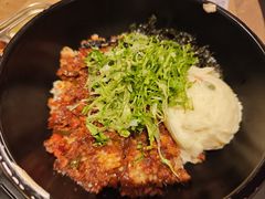 -西塔老太太泥炉烤肉(虹桥南丰城店)