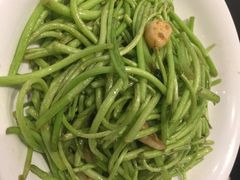 -湖锦酒楼·32年地道湖北菜(光谷店)