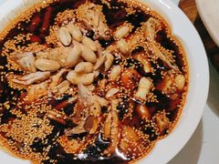 -眉州东坡(远洋未来广场店)