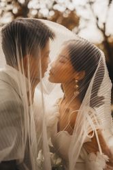 点击看大图 -太古映画婚纱摄影(天河店)