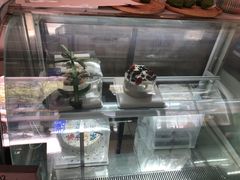 -你好独角兽·蛋糕甜品