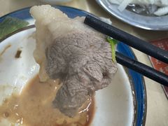 -月圆火锅(宁海东路二店)