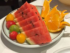 -松鹤楼(观前街店)