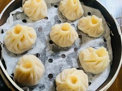 -家烧面馆【南山路知名经典面食】