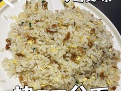 -探花·意境江南菜·唐伯虎文化体验店·松鼠桂鱼(观前店)