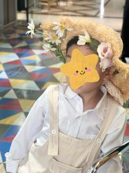 -同远QQBABY亲子摄影(北京路店)