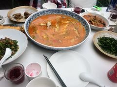-听香·678茶铺(猛追湾店)