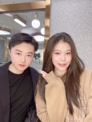-OnFaer.纹眉半永久无创洗眉