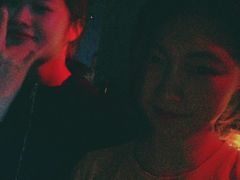 -Global酒吧(五道口店)