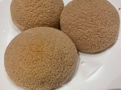 -金玉满堂潮州酒楼(无限极荟购物广场店)