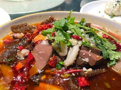 -金稼园·金平湖农家菜