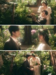 -北遇映画PHOTO GRAPHY STUDIO