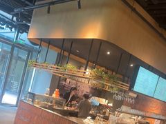 -Wagas沃歌斯(星荟中心店)