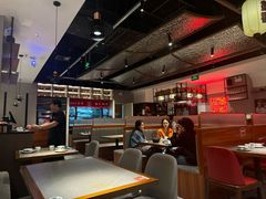 -得意啫·广东啫啫煲(前海HOP店)