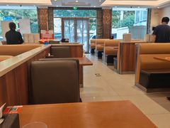 -银村街家常菜·早点·粥饼(北线阁店)