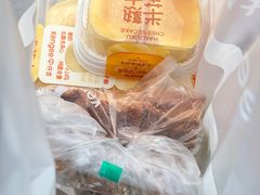 -仟吉KenGee(建文店)