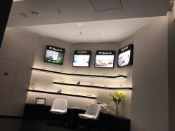 -丽妍雅集 Rubis SPA