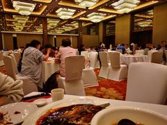 -知味观(湖滨总店)