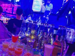 -vimi便利店酒吧
