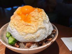 -岛风·台食小馆 ISLAND BISTRO(烟台山店)