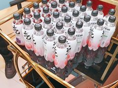-芝小官毛肚火锅海鲜自助(苏州吴江区万宝店)